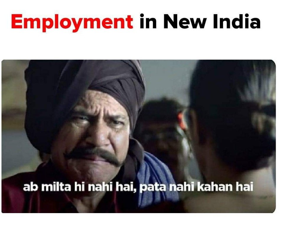Santosh Janu Kadav tweet media