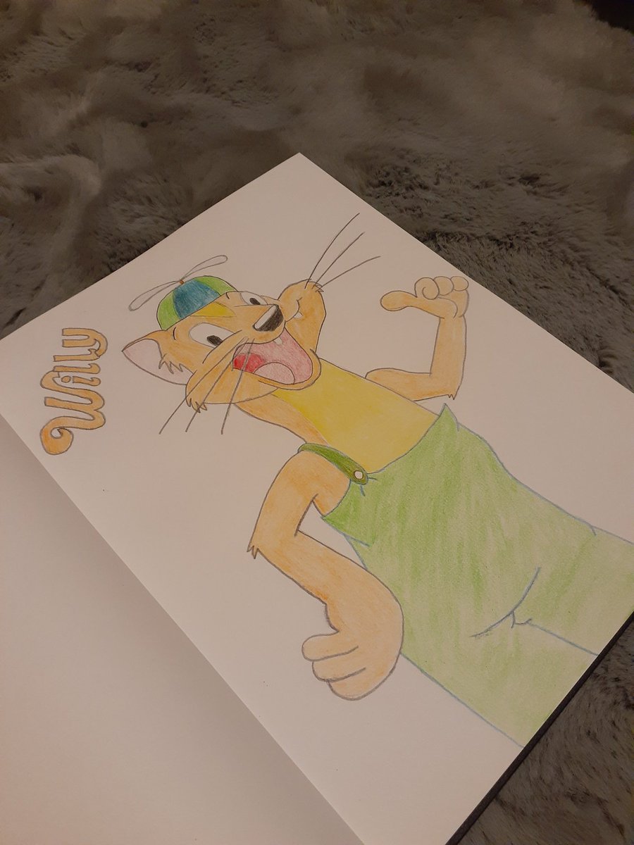 SebulaN04's tweet image. Drew some fan art to further show my appreciation for this film. @GOParsons @KevinLe81591457 @emoimusic You guys have made something truly special.