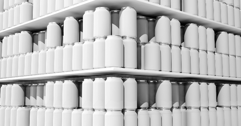 BrandForBrands's tweet photo. 🤔 Are you a #brand or are you a bland?

When a brand focuses on trends &amp; aesthetics only, substance &amp; significance get pushed aside. This means everything looks identical &amp; crowds an already saturated market full of “blands”.

Strikeout &amp; be different.👈

#rebranding #branding https://t.co/t5zffjJN4q