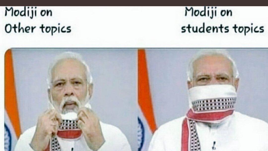 vedpxy's tweet photo. SSC's Hall of fame 

CGL 2018  - 850 Days
CHSL 2018 - 546 Days
MTS 2019  - 498 Days
CGL 2019  -  400+ Days
CGL 2017 - 1,203 Days (Joining pending)

#modi_job_do 
#modi_rojgar_do https://t.co/AKB5DpnhYS https://t.co/w2H1Aqmwdv