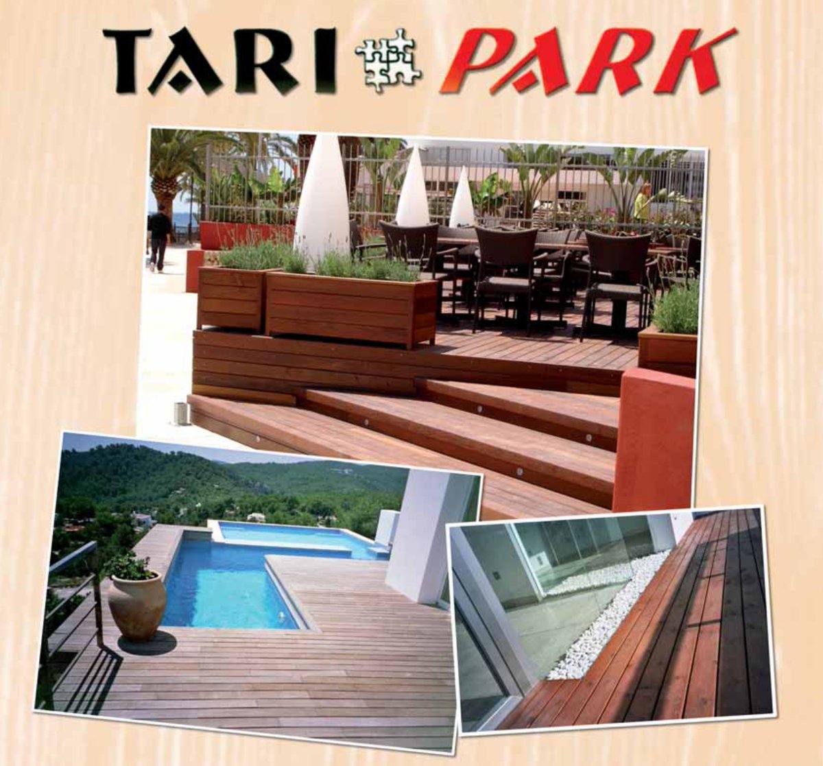 mediterranianet's tweet photo. ¿Necesitas un #parquet, #tarima o soluciones en madera en #Ibiza o #Formentera?
Sigue a este perfil @TariParkEivissa https://t.co/PIXIUrcJt4
