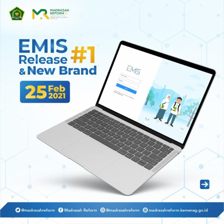 Emis4.0