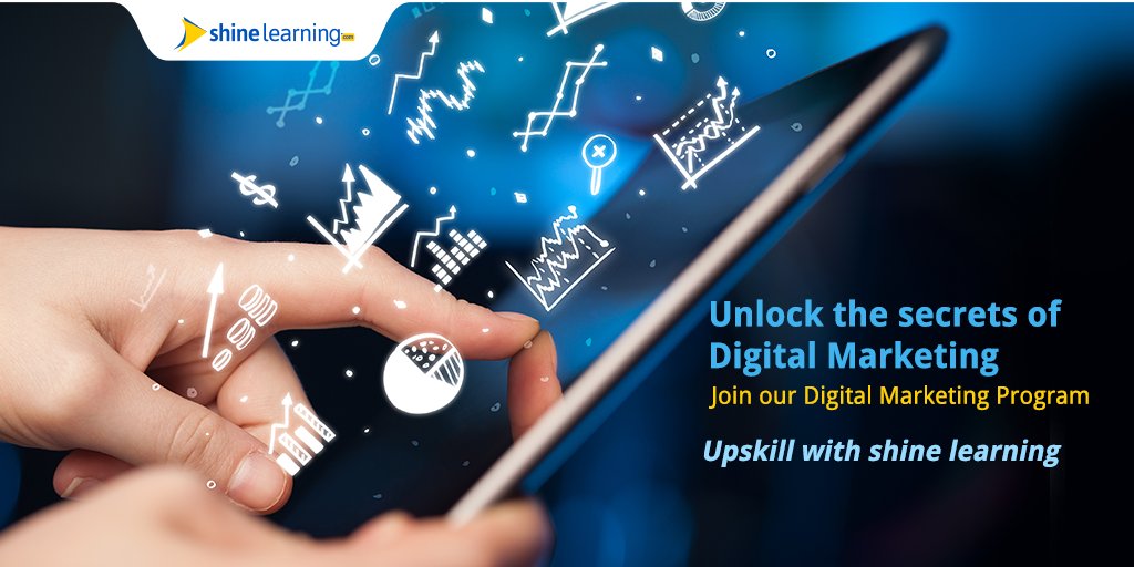 shinelearning's tweet photo. Whole world is getting digitalized. So what are you waiting for? Simplify click-https://t.co/AzloB6G3cA and start enrolling now. #shinelearning https://t.co/Z9yZOFXp4b