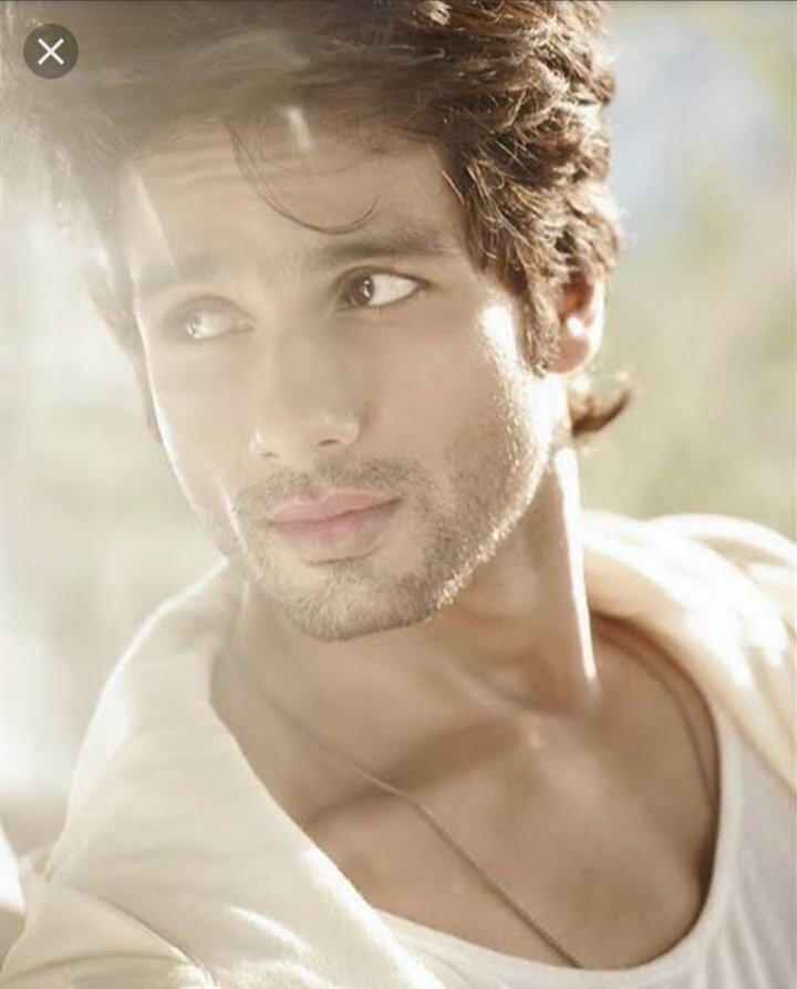  WISHING A VERY VERY HAPPY Birthday SHAHID KAPOOR ALWAYS MAY GOD BLESS YOU 