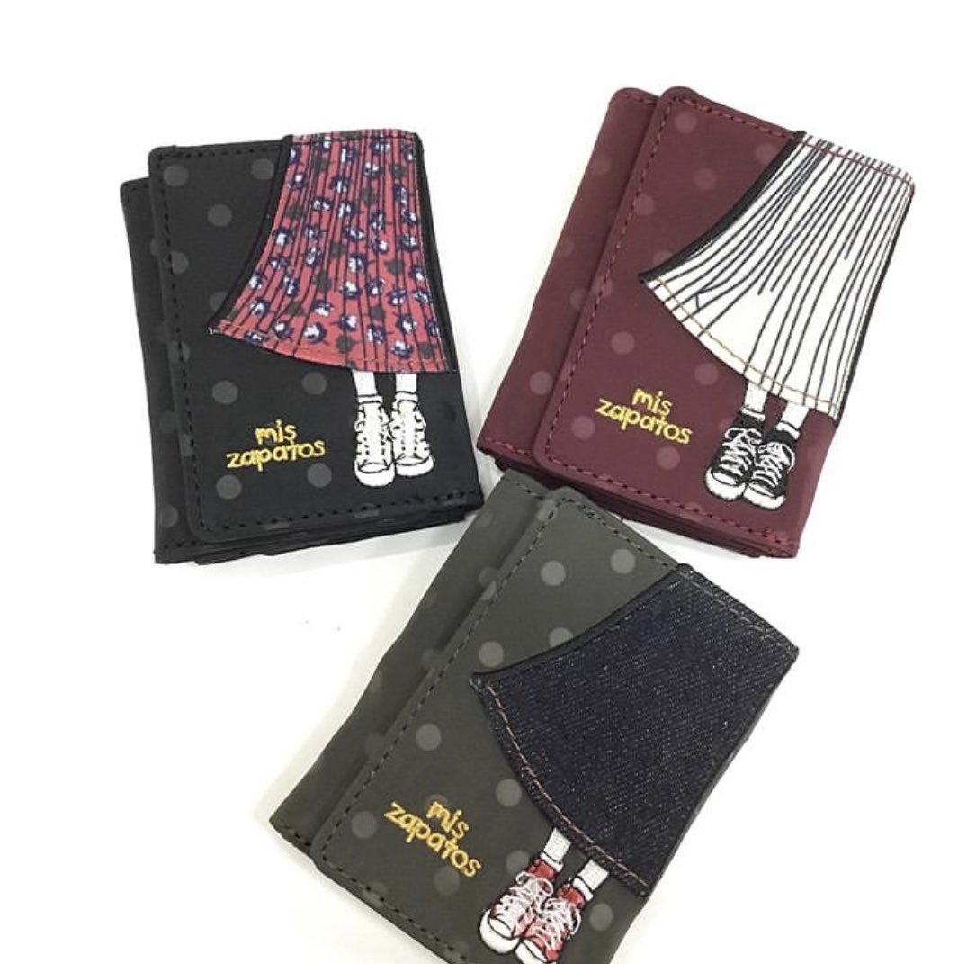 クロスチャーム 橿原店 彡 Arurudevice Twitter クロスチャーム 橿原店 彡 Arurudevice Twitter