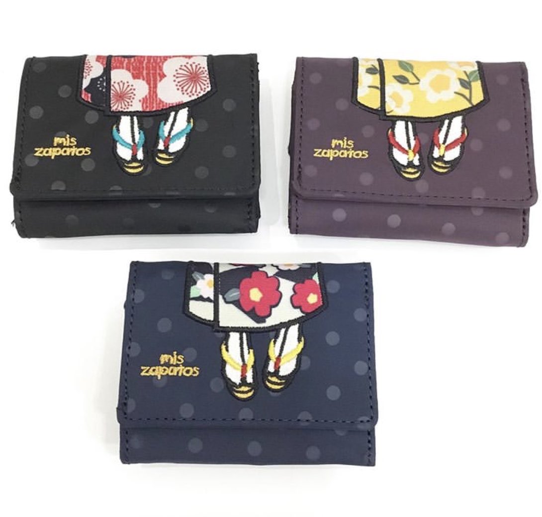クロスチャーム 橿原店 彡 Arurudevice Twitter クロスチャーム 橿原店 彡 Arurudevice Twitter
