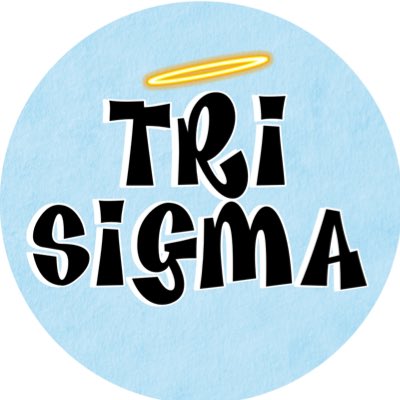 gsu_trisigma's tweet photo. #NewProfilePic https://t.co/kkairOLigS