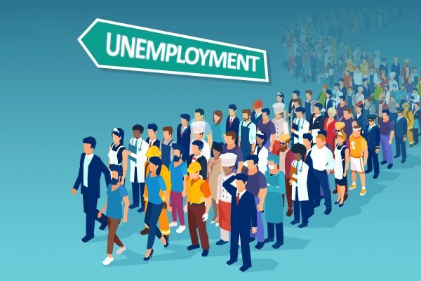 Ankurg831's tweet photo. #modi_job_do 
#modi_rojgar_do https://t.co/Oj0glfSL3C