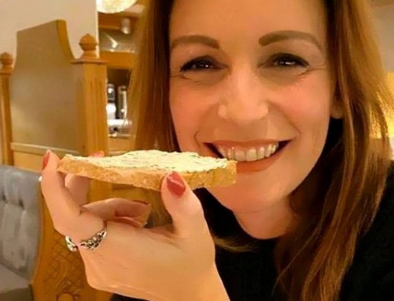 MPSkino's tweet photo. 📢 STATE CALMI
Occuperà solo una poltrona e prenderà altri soldi (nostri) ma non toccherà la cultura!
Figurante statico nel presepe politico
Questo È e rimane il #GODEM
(Governo dei Migliori)...
ma sono messi proprio male nella Lega!
#sottosegretari
#25febbraio
#facciamorete https://t.co/JveXENspYO
