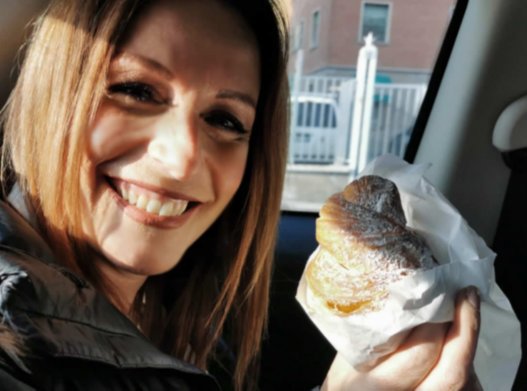 MPSkino's tweet photo. 📢 STATE CALMI
Occuperà solo una poltrona e prenderà altri soldi (nostri) ma non toccherà la cultura!
Figurante statico nel presepe politico
Questo È e rimane il #GODEM
(Governo dei Migliori)...
ma sono messi proprio male nella Lega!
#sottosegretari
#25febbraio
#facciamorete https://t.co/JveXENspYO