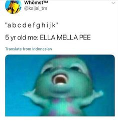 𝙈𝙖𝙮 tweet media