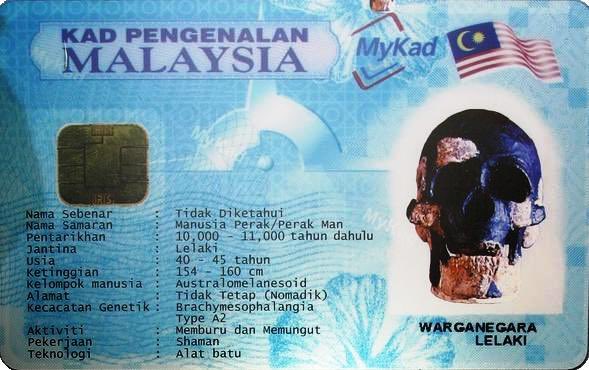 Dailan Muhammad Ravi (@dailanmr) / Twitter