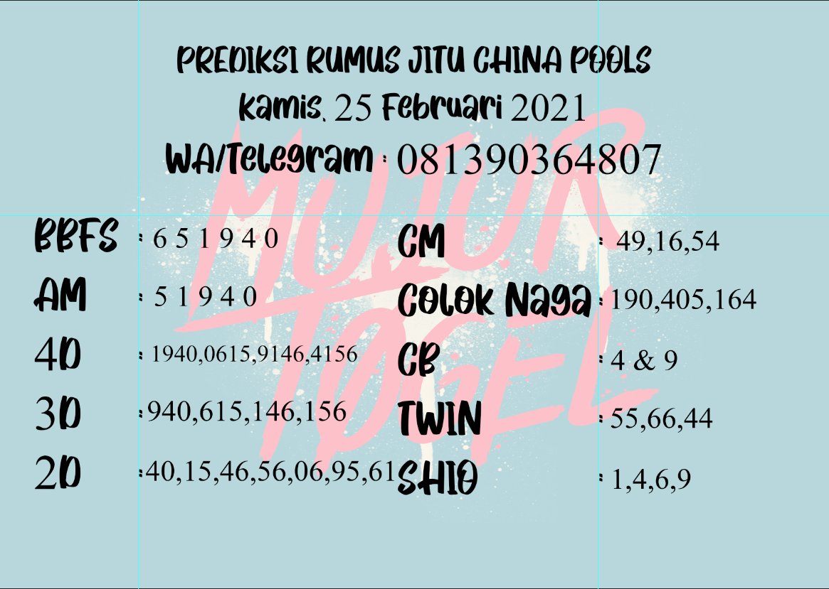 Angkamainchina Pencarian Twitter