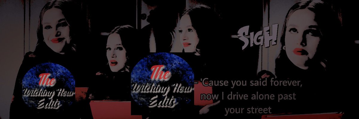 TWHourEdits's tweet image. FREE CHERYL BLOSSOM LAYOUT UP FOR GRABS!!

I will remove watermark once claimed. 

- Diana