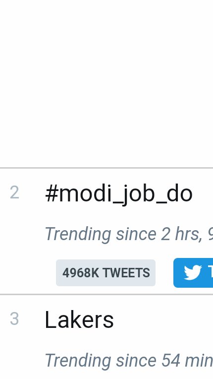 Rakesh yadav official tweet media