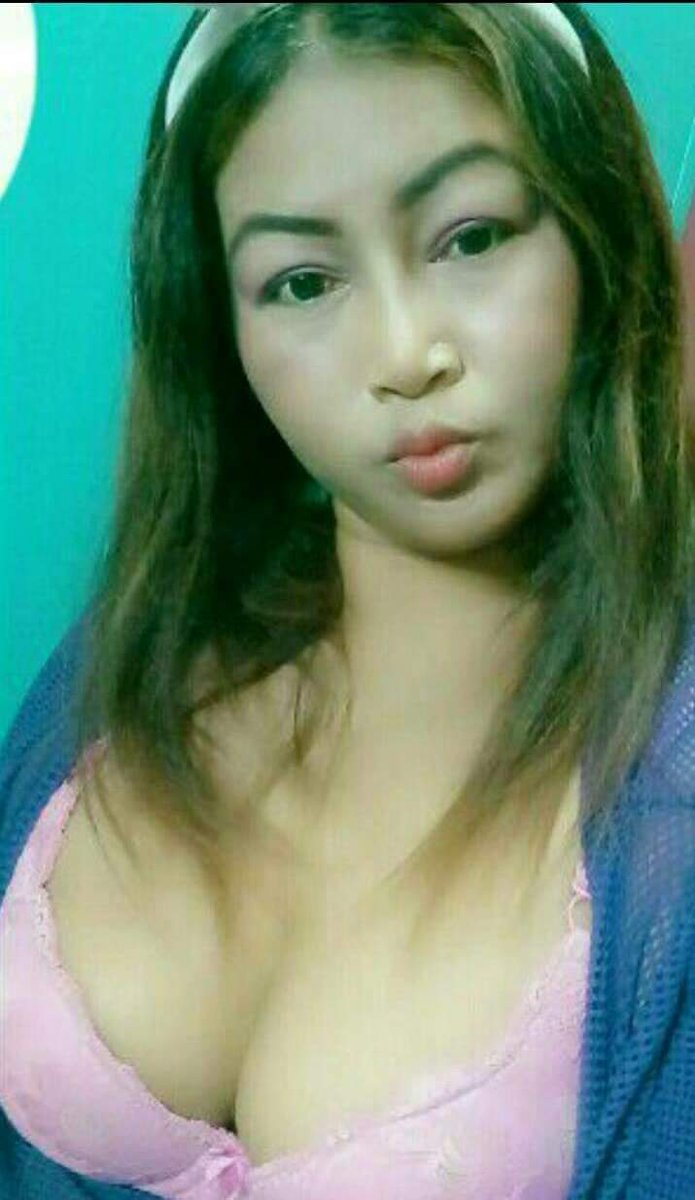 Pujiku7's tweet photo. Iri bilang bos !!! https://t.co/8L0T6kNf4m