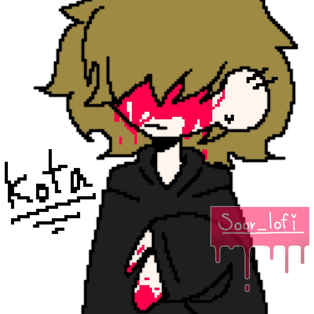 SourLofi's tweet photo. ily /p /gen @quackspiss https://t.co/wRHpw8pfS8