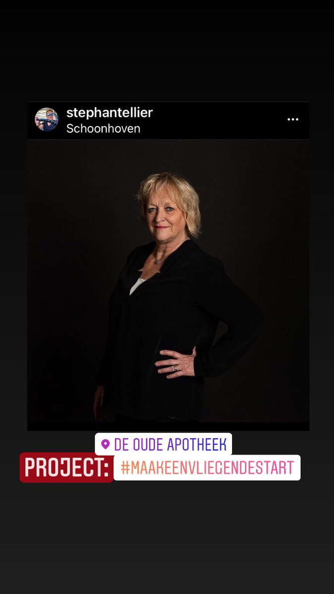 De Oude Apotheek (@deoudeapotheek) on Twitter photo 