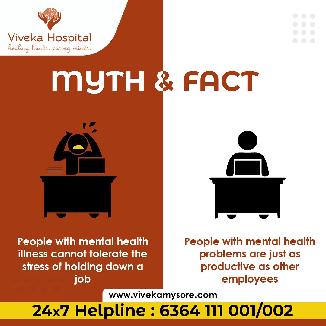 VIVEKA HOSPITAL tweet media