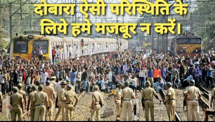 Abhi_2_Mishra's tweet photo. #RailApprentice_Ko_Job_Do
#modi_rojgar_do
#modi_job_do

RT Fast 🏹🙌 https://t.co/Osbgf8kCLD