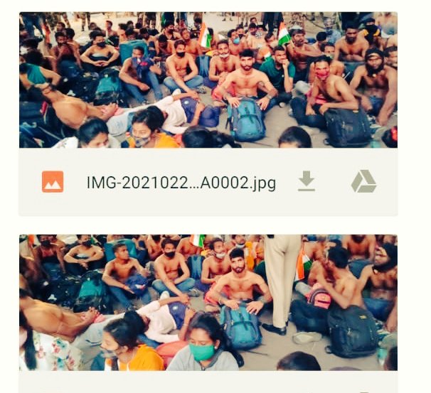 ShankhpalRajak1's tweet image. #modi_job_do
#modi_rojar_do 😓😓😓😓🖕
Ssc #gd2018