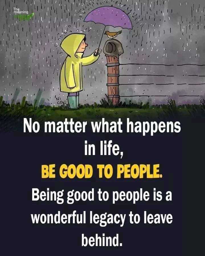 sumangaur15's tweet photo. @officialvee #BeGoodhuman being...A wonderful legacy to leave behind...
@GuruOfficial, @officialvee,@ijassmanak1,@SardoolSikander https://t.co/vDnP4SZefa