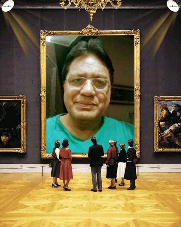 BALDEVBALDEV16's tweet image. 