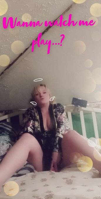 Only on OnlyFans!!  https://t.co/uHbyXVFQme  Marandom Question: Could a corrupted fairy become a succubus<a href="/tag/pregnant"class="tags"><span>#pregnant</span></a><a href="/tag/titties"class="tags"><span>#titties</span></a><a href="/tag/babydaddy"class="tags"><span>#babydaddy</span></a><a href="/tag/tease"class="tags"><span>#tease</span></a><a href="/tag/solo"class="tags"><span>#solo</span></a><a href="/tag/onlyfans"class="tags"><span>#onlyfans</span></a>