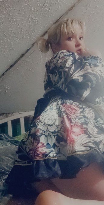 Only on OnlyFans!!  https://t.co/uHbyXVFQme  Marandom Question: Could a corrupted fairy become a succubus<a href="/tag/pregnant"class="tags"><span>#pregnant</span></a><a href="/tag/titties"class="tags"><span>#titties</span></a><a href="/tag/babydaddy"class="tags"><span>#babydaddy</span></a><a href="/tag/tease"class="tags"><span>#tease</span></a><a href="/tag/solo"class="tags"><span>#solo</span></a><a href="/tag/onlyfans"class="tags"><span>#onlyfans</span></a>