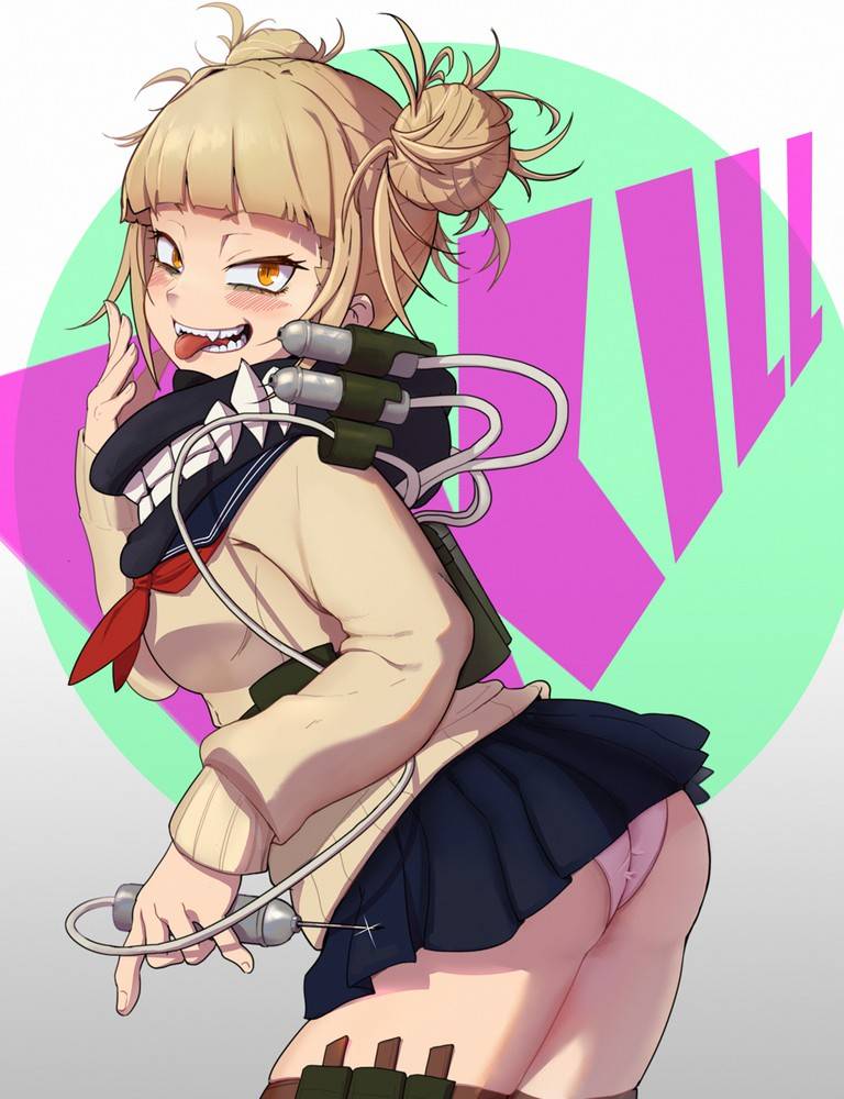 lovelovemitsuri's tweet photo. Tags!
#nsfwrp #nsfwRoleplay #LEWDRP #LEWDroleplay #animeRP #animeroleplay #characterrp #funrp #characters #roleplay #RP #LETSHAVEFUN
Now then~ if you have read this far and you wana message send me a dm, or live msg with the phrase "my your face looks like a comfortable seat~" https://t.co/PZHLNqsJoJ