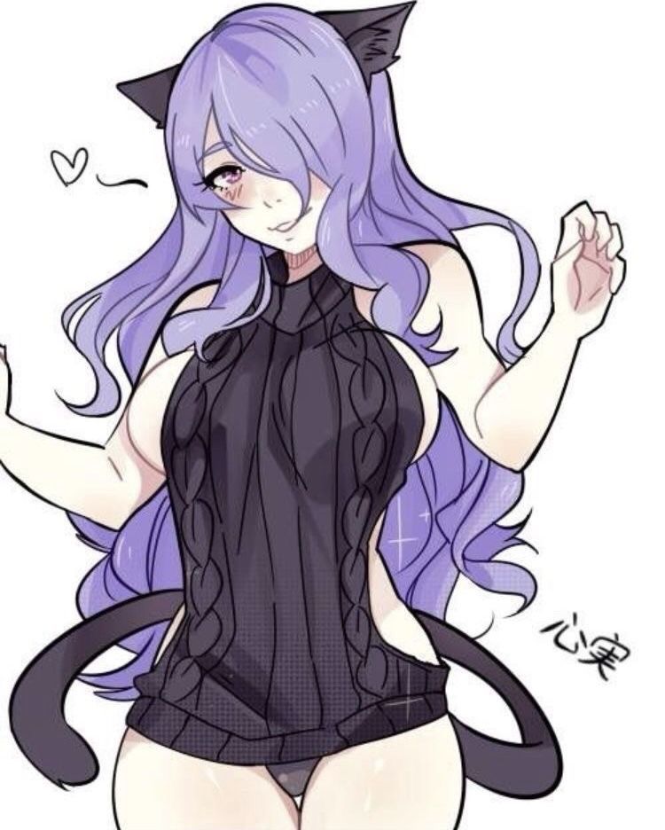 lovelovemitsuri's tweet photo. Tags!
#nsfwrp #nsfwRoleplay #LEWDRP #LEWDroleplay #animeRP #animeroleplay #characterrp #funrp #characters #roleplay #RP #LETSHAVEFUN
Now then~ if you have read this far and you wana message send me a dm, or live msg with the phrase "my your face looks like a comfortable seat~" https://t.co/PZHLNqsJoJ