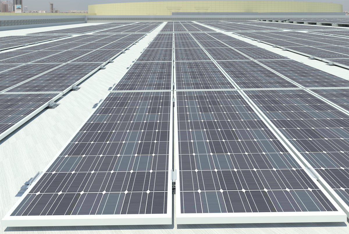 hhhcon's tweet photo. Small projects often turn into large ones at HHH Construction weβre doing everything we can to keep our clients happy through our work. Dxb #solardesign #solarpvsystem #solarenergie #solarprojects Mall Rooftop 2(two) Options in one #revitmodel #construction #renovations https://t.co/y11aSOTU0L
