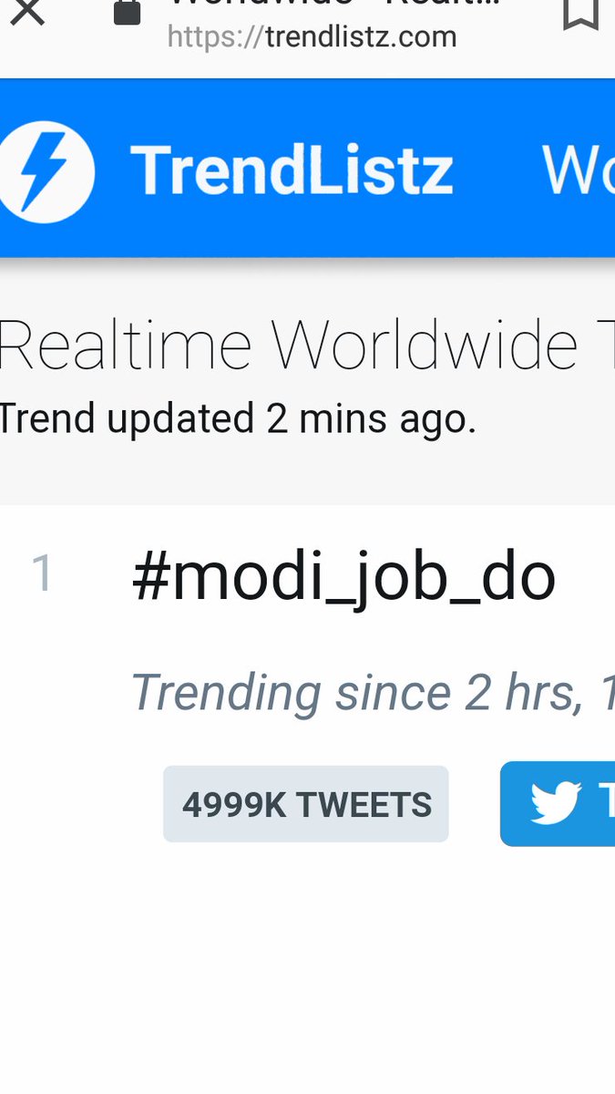 Rakesh yadav official tweet media