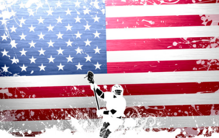 Great night for LAX, celebrating the amazing men and women that serve our country. FHS LAX Military Appreciation Night ends in a big 8-4 win over Clear Springs!