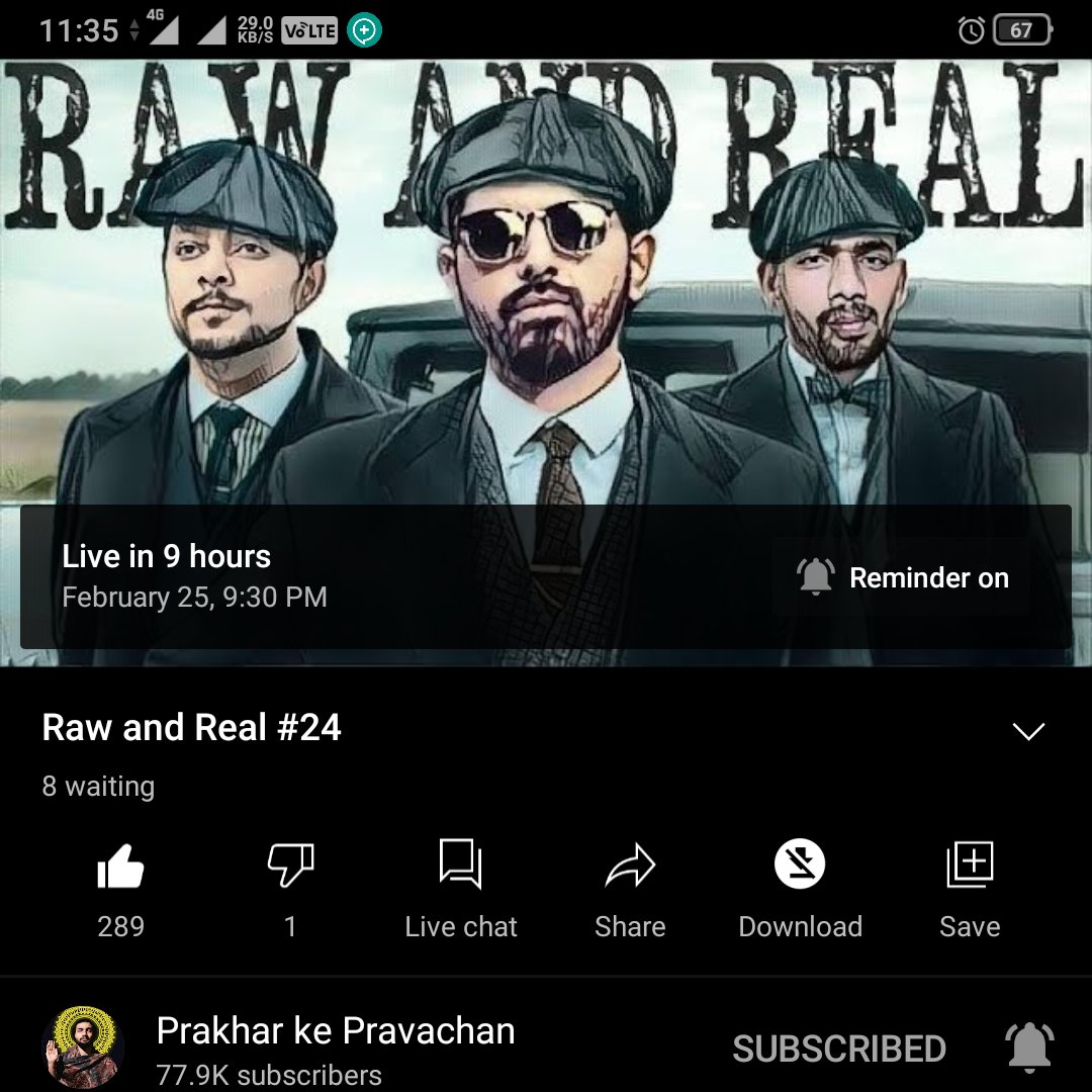 darpanaslkr's tweet photo. @VedantRusty Vedant bhai ye kya hai?.. 🤷🏻‍♂️🤷🏻‍♂️ https://t.co/xpHzgPFVJz