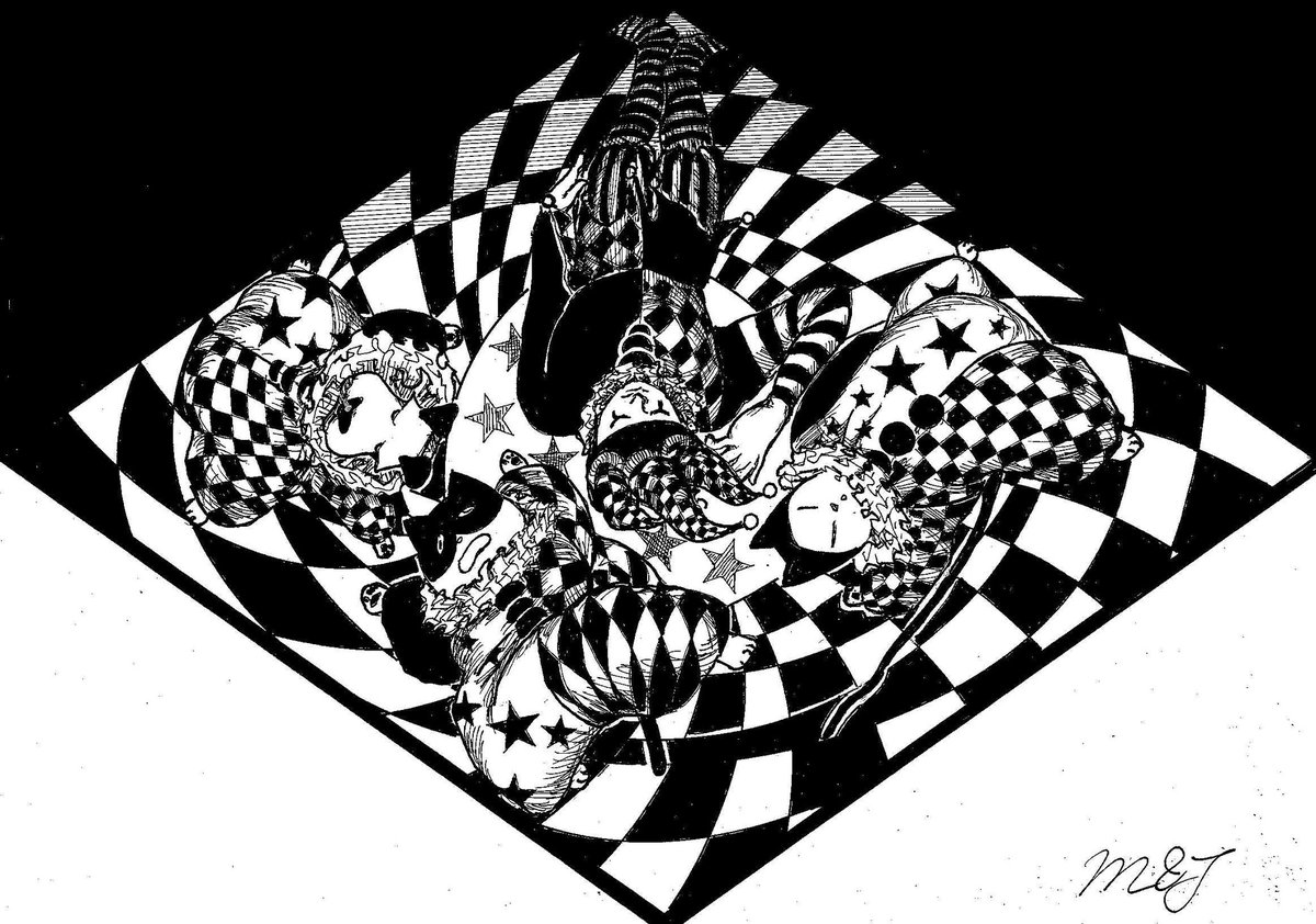睡魔