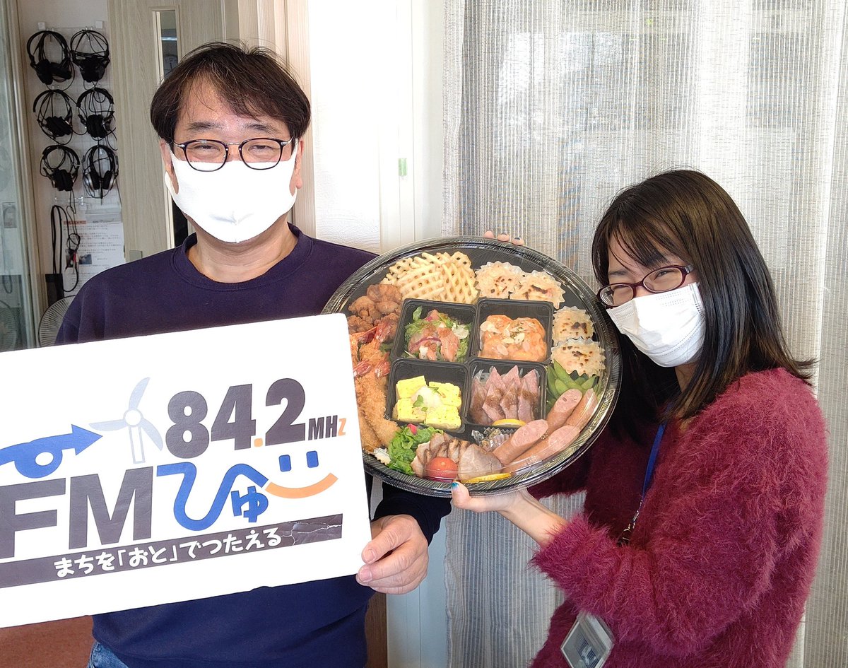 みんなの 和さび 寿司 テイクアウト 口コミ 評判 食べたいランチ 夜ごはんがきっと見つかる ナウティスイーツ みんなの 和さび 寿司 テイクアウト 口コミ 評判 食べたいランチ 夜ごはんがきっと見つかる ナウティスイーツ