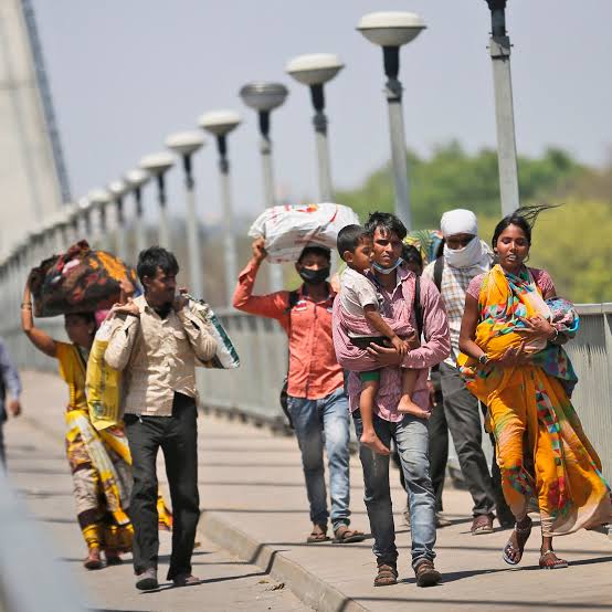 DMK_Updates's tweet image. Never Forget, Never Forgive 

#GoBackModi
#GoBackSadistModi 
#GoBackCowardModi