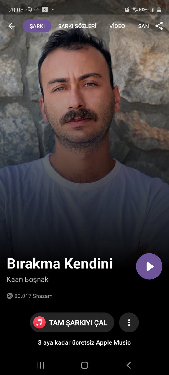 #TurkishStudentsLivesMatters Atılan tweetler siliniyordur ama sen hala ümitlisindir