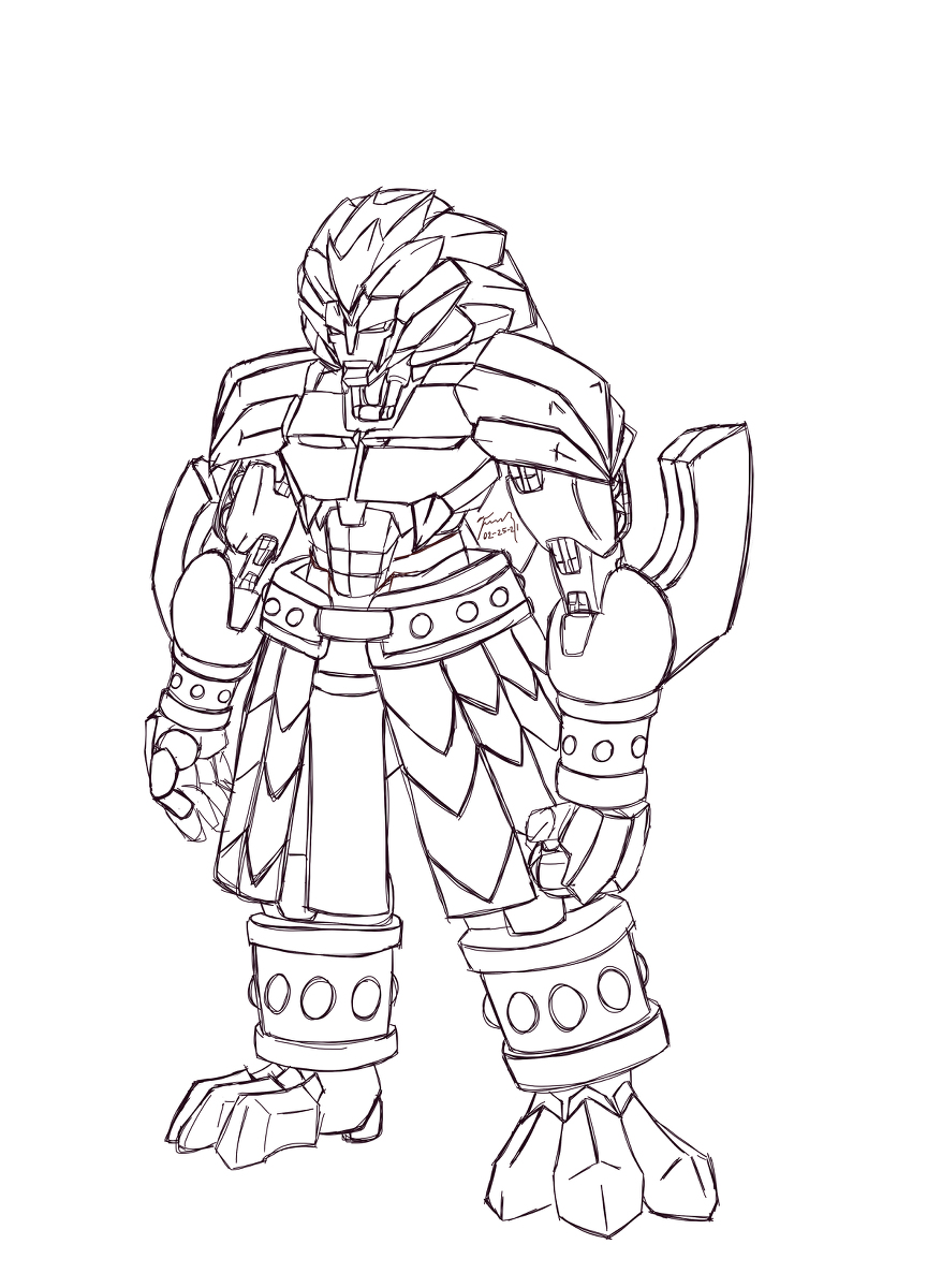 Daikotsu Mecha Heracles Fate Fgo Fate Grandorder Mecha メカ ロボット バーサーカー Fate Staynight Fate Staynight ヘラクレス Fate T Co Dxxnlfm5ql T Co Kzw0z4btqy Daikotsu Mecha Heracles Fate Fgo Fate Grandorder Mecha メカ ロボット バーサーカー Fate Staynight Fate Staynight ヘラクレス Fate T Co Dxxnlfm5ql T Co Kzw0z4btqy