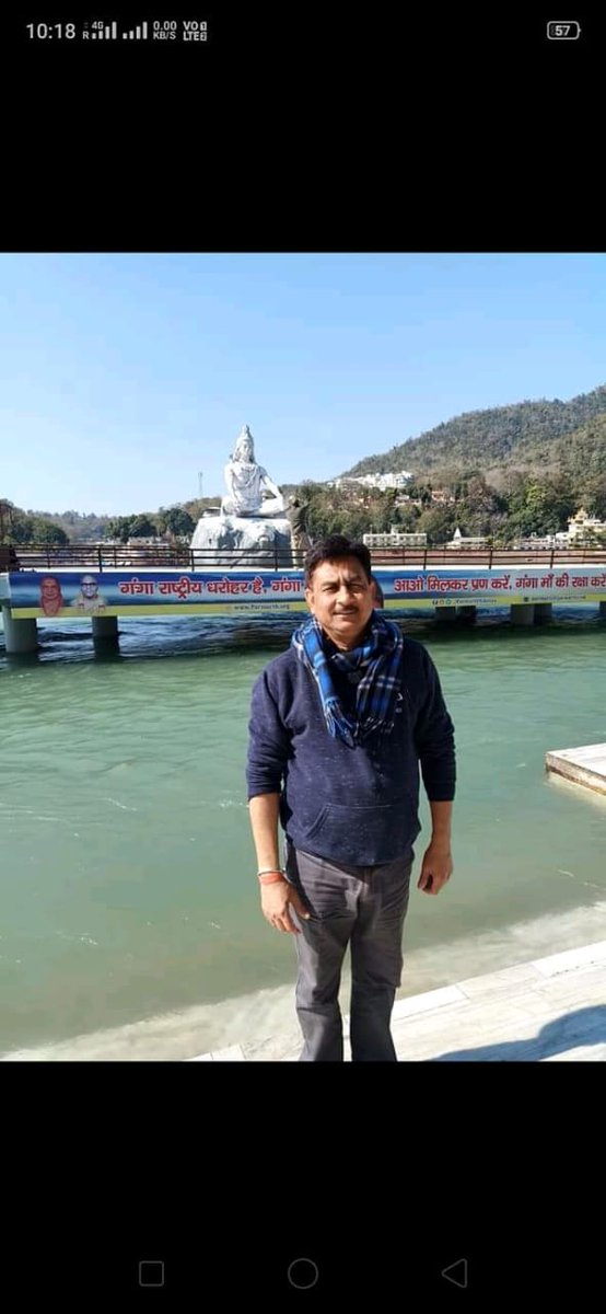 anoop_sanda's tweet photo. कल मुख्यमंत्री जी ने सही कहा कि बस बच्चे ही टोपी से भ्रमित हो सकते  हैं। 
समझदार तो भगवाधारियों को देखकर आतंकित हो जाते हैं। https://t.co/b2f20EF3fp