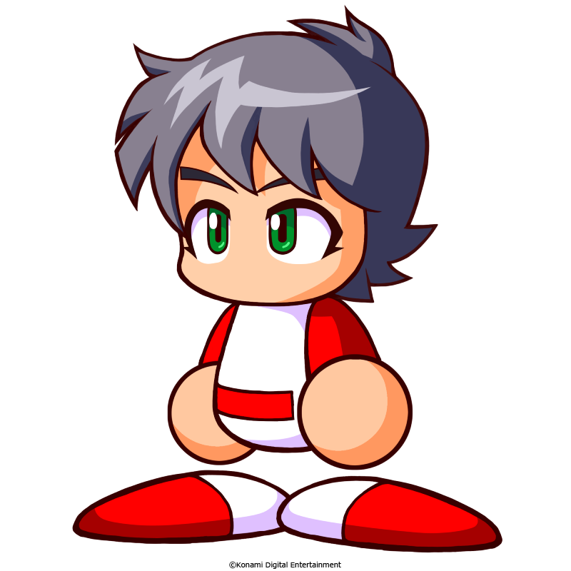 パワプロ アプリ 二刀流 パワプロアプリ攻略wiki Documents Openideo Com パワプロ アプリ 二刀流 パワプロアプリ攻略wiki Documents Openideo Com