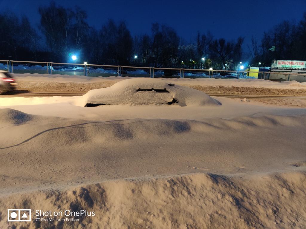 Khaled Yassin tweet media