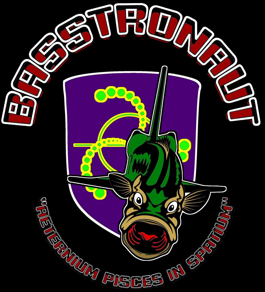 Common_Criminal's tweet image. redbubble.com/people/commonc… 

#Basstronaut #soupsandwich #Chattanooga #TN #ChattanoogaTN #IndependentArtist #independentart
#space #spacemission #crypto #doge #btc #Ethereum #ADA