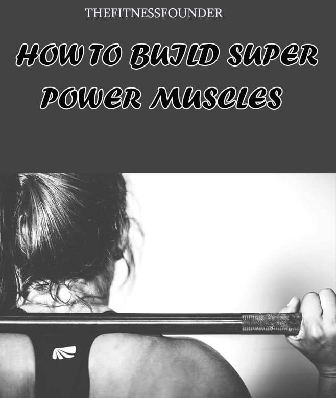 stefy76130582's tweet image. How to build super power muscles thefitnessfounder.com/how-to-build-s… #diet #fitness #health #muscles #thefitnessfounder #workout