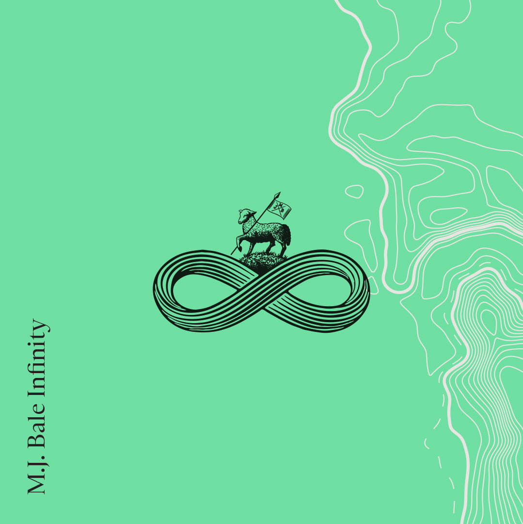 M.J. Bale tweet media