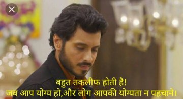 ArmaanS77722969's tweet photo. #modi_job_do
What means of degree and education if Govt can't provide jobs in a time period.
If ssc railway like agency can't Complete a process fairly then how we expect from state 
It's not only about BJP &amp; Congress Every state has problem in completing recruitment.
# https://t.co/Ygu5OucdmR