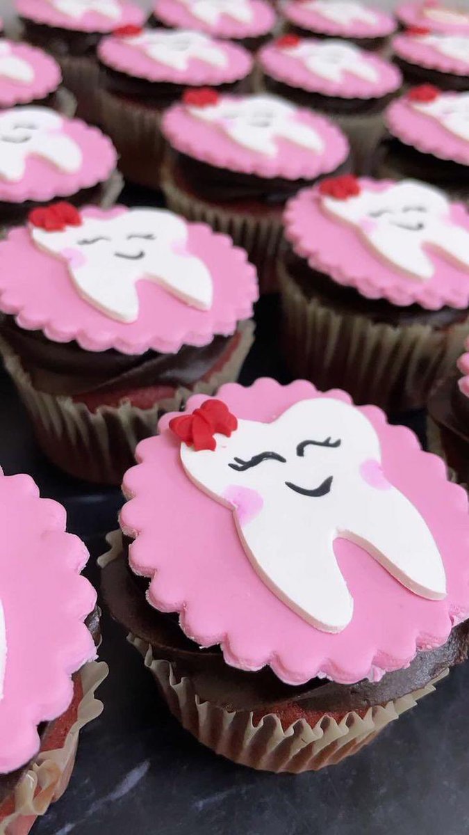 WraplabPk's tweet photo. Follow us in Instagram for more
https://t.co/vIhHoQjewn
#creamers #comingsoon #islamabad #islamabadian #coffee #cakebaby #love #cakes #foodie https://t.co/0AZuWG5dY4