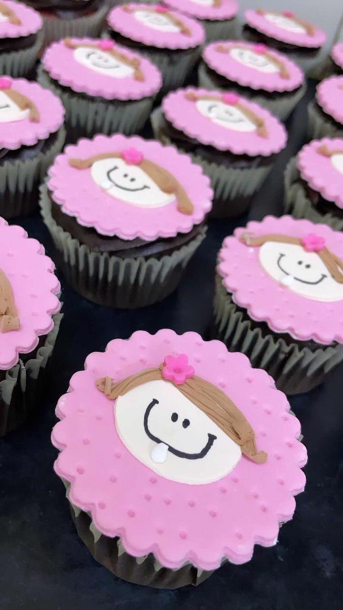 WraplabPk's tweet photo. Follow us in Instagram for more
https://t.co/vIhHoQjewn
#creamers #comingsoon #islamabad #islamabadian #coffee #cakebaby #love #cakes #foodie https://t.co/0AZuWG5dY4