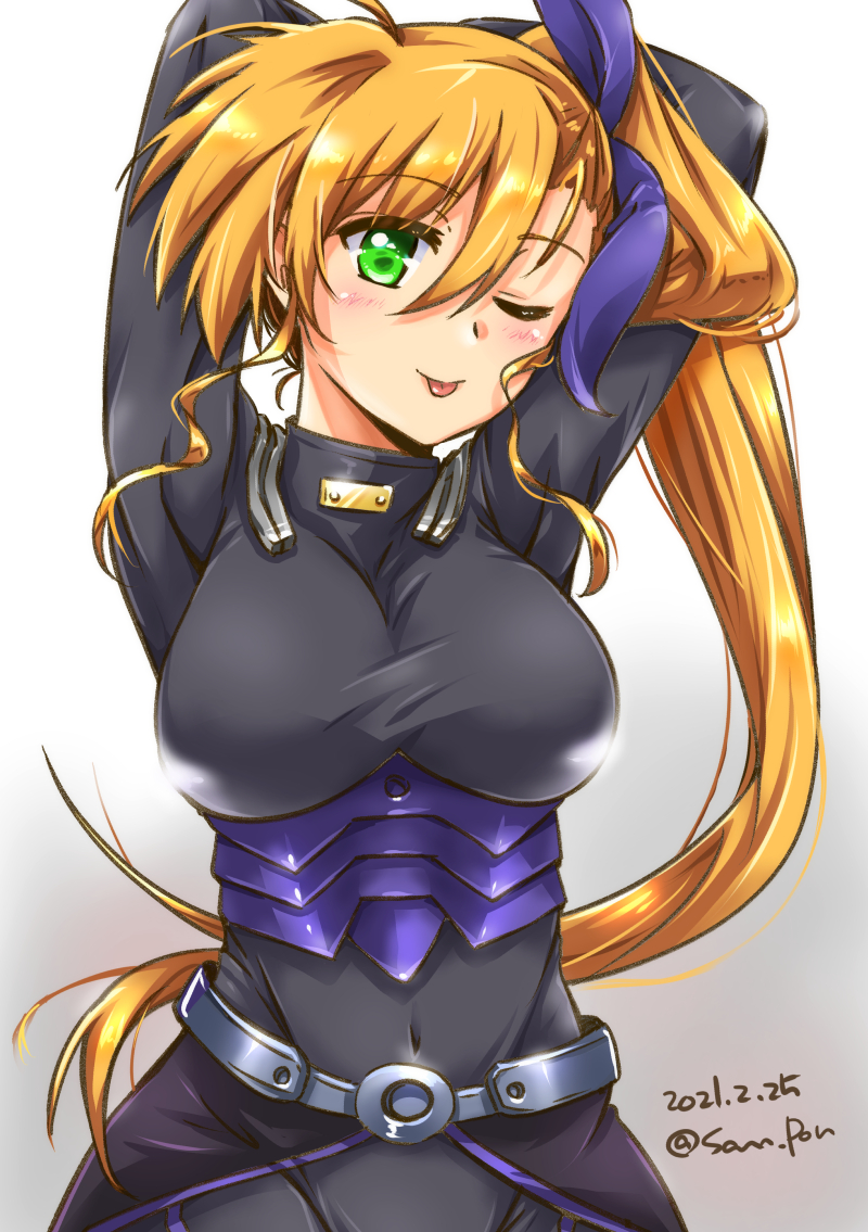 ウェンディ ナカジマ Wendi 011 Twitter ウェンディ ナカジマ Wendi 011 Twitter